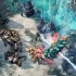 单机游戏《杀戮小队 Killsquad》中文版下载v1.7.1.1
