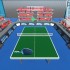 【魔改9.2】switch游戏《Olympic Table Tennis》英文版nsp下载