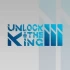 switch游戏《解锁王国3 Unlock The King 3》英文版nsp/xci下载