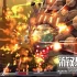 【5.05】PS4游戏《魔骑少女 The Knight Witch》中文版PKG下载【整合1.04补丁】