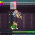 switch游戏《超级史诗：娱乐战争 SuperEpic: The Entertainment War》中文版nsp/xci下载