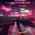 switch游戏《惯性漂移 Inertial Drift》中文版nsz下载+1.2.1补丁+1DLC