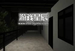 单机游戏《81号航站楼 Terminal 81》中文版下载