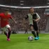 实况足球2021 eFootball PES 2021 单机游戏免安装中文版下载v1.1.0.0