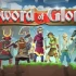 switch游戏《荣耀之剑 Sword of Glory》英文版nsp下载
