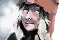[单机游戏]《手机疑云之劳拉物语》中文版下载