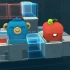 【5.05】PS4游戏《死亡方块 Death Squared》英文版PKG下载1.04
