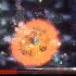 单机游戏《巫蛇夜宴/Snake Crush》中文版下载Build.13287625