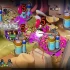 switch游戏《虫族入侵塔防 Bugvasion TD》英文版nsz下载