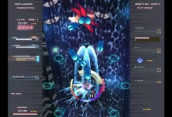 [单机游戏]《Hellsinker》中文版下载