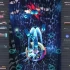 [单机游戏]《Hellsinker》中文版下载