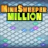 switch游戏《百万扫雷（MINE SWEEPER MILLON）》中文版nsz下载