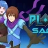 switch游戏《PLOID SAGA》英文版nsz/xci下载【1.02补丁】