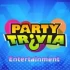 switch游戏《答题派对Party Trivia》英文版NSP下载
