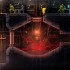 红怪 Carrion 单机游戏免安装中文版下载（v1.04）