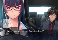 switch游戏《灰色：幻影扳机6 Grisaia Phantom Trigger Vol.6》中文版nsp/xci下载