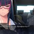 switch游戏《灰色：幻影扳机6 Grisaia Phantom Trigger Vol.6》中文版nsp/xci下载