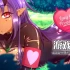 switch游戏《露西的烦恼 Lucy Got Problems》中文版nsp下载