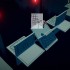 【试玩版】switch游戏《光明使者 The Lightbringer》中文版nsp/xci下载