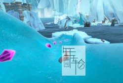 单机游戏《冰河世纪：斯克莱特坚果冒险 Ice Age: Scrat's Nutty Adventure Scrambles》免安装中文版下载