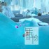 单机游戏《冰河世纪：斯克莱特坚果冒险 Ice Age: Scrat's Nutty Adventure Scrambles》免安装中文版下载