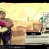 【单机游戏】《极速大乱斗Speed Brawl》 中文免安装版下载