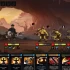 敲棺盖 Knock on the Coffin Lid 单机游戏免安装中文下载v1.082