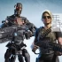 【中文语音】单机游戏《战争机器5(Gears of War 5)》中文版下载v1.1.97.0【集成全DLC】】