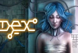 单机游戏《Dex》中文版下载