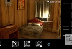 switch游戏《逃离复古房间 Escape from the retro house》日文版nsp/xci下载