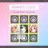 switch游戏《变身少女 Magical Girls》中文版nsp+xci下载【含1.01补丁】