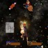switch游戏《动物之斗：竞技场 Fight of Animals Arena》中文版nsp/xci下载【含1.0.2补丁】