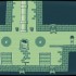 贪婪的豌豆2 Awesome Pea 2 单机游戏中文版下载（Build 4671512）