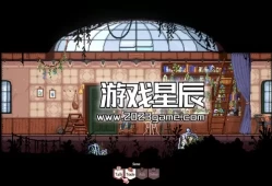 单机游戏《魔法餐作室/Magical Delicacy》中文版下载