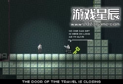 【9.0】PS4游戏《镜中怪兽 RETSNOM》英文版PKG下载