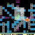 switch游戏《像素游戏制作大师系列：远程炸弹人(Pixel Game Maker Series REMOTE BOMBER)》中文nsz+xci下载