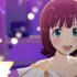 单机游戏《偶像大师：璀璨之季 The Idolmaster: Starlit Season》免安装中文版下载（v1.30）