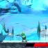 switch游戏《克里斯冒险记 Adventures of Chris》英文版nsz+xci下载【含1.2补丁】