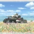 单机游戏《战场女武神4 Valkyria Chronicles 4》免安装中文版下载（v1.03含7DLC）