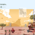 【单机游戏】《（暂未上线）冒险外传DX Artifact Adventure Gaiden DX》免安装绿色中文版 下载