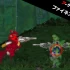 switch游戏《街机档案最佳时刻 Arcade Archives FINEST HOUR》英文版nsp下载