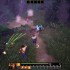 单机游戏《The Waylanders》中文版下载