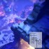 【单机游戏】《暗黑血统：创世纪Darksiders Genesis》折腾游戏联机正版下载