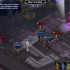 猎户座的弃儿 Outcasts of Orion 单机游戏英文版下载