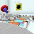 单机游戏《4D 高尔夫/4D Golf》中文版下载v1.0.8