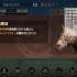 switch游戏《赛马大亨9 2021 Winning Post 9 2021》日文版nsp/xci下载【1.0.4补丁】