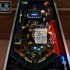 switch游戏《街机弹珠台 The Pinball Arcade》英文版nsp/xci整合版【含1.3补丁+21个DLC】