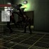 switch游戏《吸血莱恩2：重制版 BloodRayne 2 ReVamped》英文版nsp下载【含1.0.2补丁】