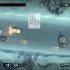 switch游戏《Gearshifters》英文版nsp下载【含1.0.1补丁】