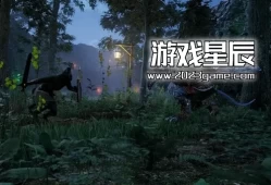 单机游戏《克里斯塔拉 Kristala》英文版下载